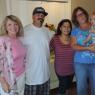 29 lucille glenn debra mary joel