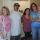 29 lucille glenn debra mary joel