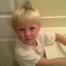 truck grease benjamin