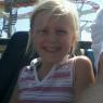 hannah2