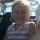 hannah2