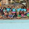 00 group