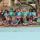 00 group