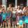 04 group