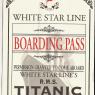 05 boarding pass