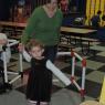 15 evalyne emily