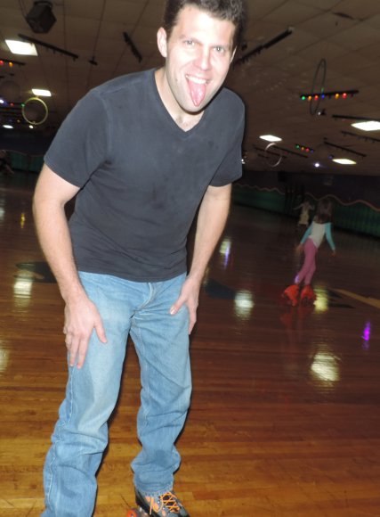 18 nate