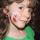 04 29 evalyne