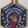 05 01 powwow badge