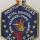 05 01 powwow badge