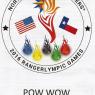 05 01 powwow