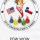 05 01 powwow