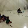 05 18 crab soccer