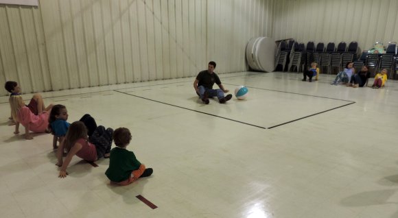 05 18 crab soccer