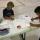06 08 benjamin hunter2