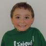 06 22 eben