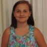 06 22 gianna