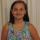 06 22 gianna