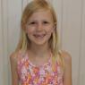 06 22 hannah