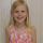 06 22 hannah