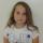 06 22 livia