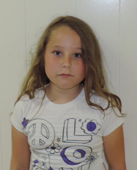 06 22 livia