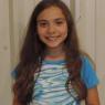 06 22 maddi