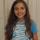 06 22 maddi