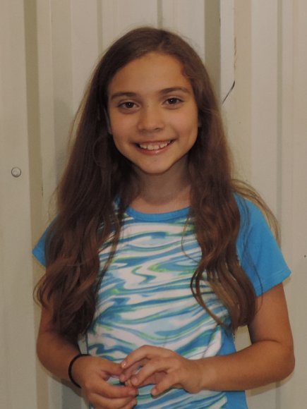06 22 maddi