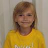 06 22 vivian
