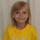 06 22 vivian
