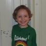 07 06 tristan