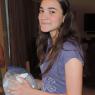 07 30 hannah