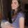 07 30 hannah