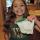 07 30 maddie