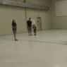 08 03 outfielders