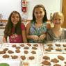 08 10 maddie gianna hannah