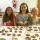 08 10 maddie gianna hannah