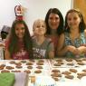 08 10 maddie hannah heather gianna