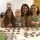 08 10 maddie hannah heather gianna