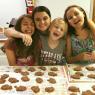 08 10 maddie jessika hannah gianna