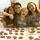 08 10 maddie jessika hannah gianna