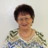 08 31 susan