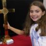 maddie3