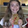 maddie5