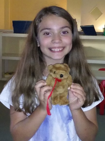 maddie5