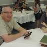 robert and sue
