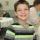 shawn