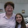 susan maddie