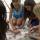 09 07 hannah gianna maddie hannah